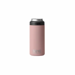 Yeti Rambler 12 Oz Colster Slim Can Insulator -Marmot Store 110 1061588 0 image 1448087 c9da66a6 fd8d 4143 95be a0200f9a5b48