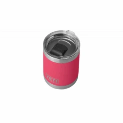 Yeti Rambler 10 Oz Lowball 30 Yeti Rambler 10 Oz Lowball -Marmot Store 110 1118377 0 image 1550414 81af72de d46b 422c af53 19168d67ff57