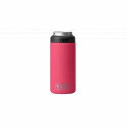 Yeti Rambler 12 Oz Colster Slim Can Insulator -Marmot Store 110 1118389 0 image 1550396 a44d2422 d41d 4163 9a32 b9d47bc1fff4