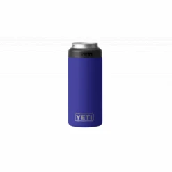 Yeti Rambler 12 Oz Colster Slim Can Insulator -Marmot Store 110 1118390 0 image 1550397 20d5bdfa 2a99 42fc 958e 25a2c03588d3