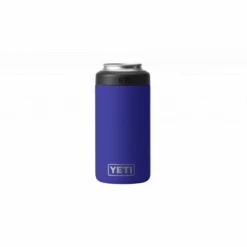 Yeti Rambler 16 Oz Colster Tall Can Insulator -Marmot Store 110 1118394 0 image 1550401 1b9d245a b9b3 422e 8fa0 9488a2b8fbdd