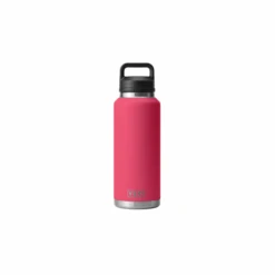 Yeti Rambler 46 Oz Bottle -Marmot Store 110 1118417 0 image 1550385 179e4504 24e1 437d ba9d f5a85e3715fc