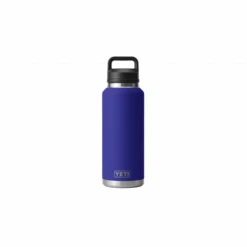 Yeti Rambler 46 Oz Bottle -Marmot Store 110 1118418 0 image 1550386 b7f4dcbf 393d 484f 822f 84871a4809ed