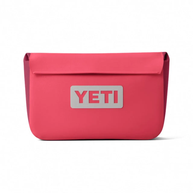 Yeti SideKick Dry 3 Yeti SideKick Dry