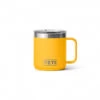 Yeti Rambler 10 Oz Stackable Mug 1 Yeti Rambler 10 Oz Stackable Mug -Marmot Store 110 1208675 0 image 1592664 71336645 c0ba 4de3 94cc b042b35f9029