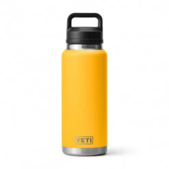 Yeti Rambler 36 Oz Bottle With Chug Cap -Marmot Store 110 1208709 0 image 1592653 119bb6dc 012a 4611 86d1 611454afb5f3 1