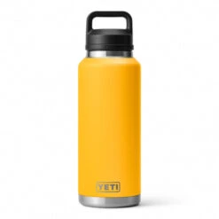 Yeti Rambler 46 Oz Bottle -Marmot Store 110 1208711 0 image 1592654 dabdb0dc 4277 4a87 937f 779650e983f9