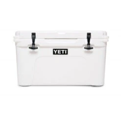 Yeti Tundra 45 Cooler -Marmot Store 110 455455 0 image 946974 7408b148 927d 4cde 8892 408f323dd281