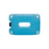 Yeti Ice 2lb -Marmot Store 110 455495 3141753 image 1283484 f19c1b1d 081c 4ab4 b8eb 36751d99a3eb
