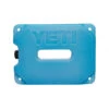 Yeti Ice 4lb 2 Yeti Ice 4lb -Marmot Store 110 455496 0 image 1283346 18521bb8 557e 40a1 89f3 fbf74f3ba6db