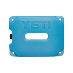 Yeti Ice 4lb