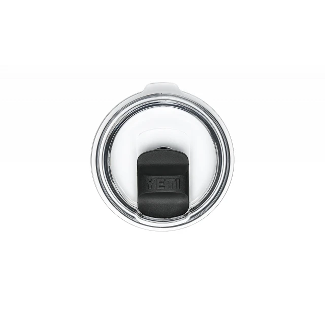 Yeti Rambler 10 Oz Magslider Lid 3 Yeti Rambler 10 Oz Magslider Lid