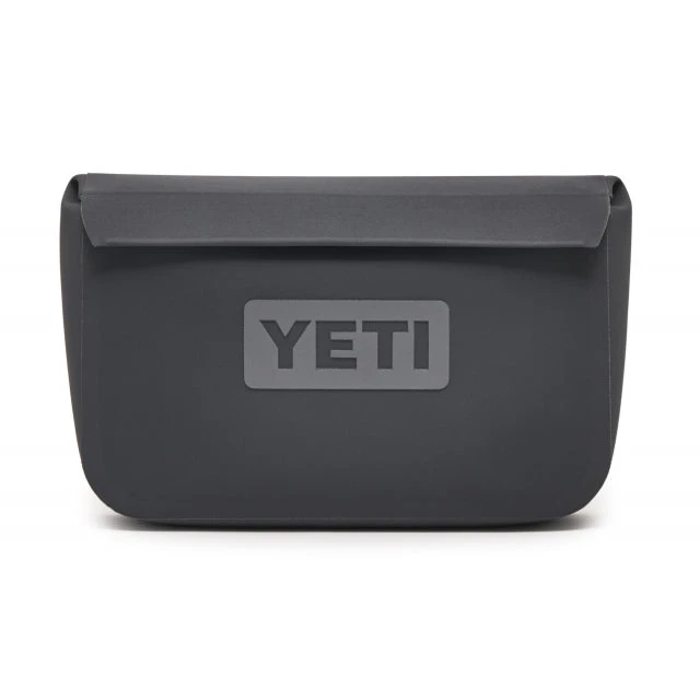 Yeti SideKick Dry 4 Yeti SideKick Dry - Image 2