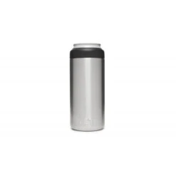 Yeti Rambler 12 Oz Colster Slim Can Insulator -Marmot Store 110 607455 0 image 1181478 d80ca5ad de3b 45b6 abbd 54128864b8e6 1