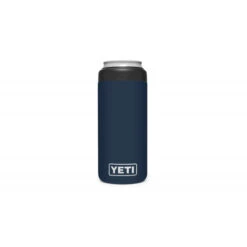 Yeti Rambler 12 Oz Colster Slim Can Insulator -Marmot Store 110 607456 0 image 1181479 966973c3 d6e4 4716 9dde 13d555d33094 1