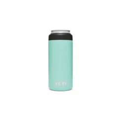 Yeti Rambler 12 Oz Colster Slim Can Insulator -Marmot Store 110 607457 0 image 1181480 f0222e70 b18d 4ebd 8252 2518c4bc524e 1