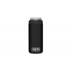Yeti Rambler 12 Oz Colster Slim Can Insulator -Marmot Store 110 607458 0 image 1181481 eae65b59 08c7 472e ac3f 75c7071699ca 1