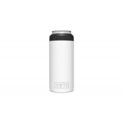 Yeti Rambler 12 Oz Colster Slim Can Insulator -Marmot Store 110 607489 0 image 1181444 6455d233 8f0f 4d37 94f3 09569139bffe 1