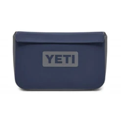 Yeti SideKick Dry 7 Yeti SideKick Dry -Marmot Store 110 614375 0 image 1188151 1a365a2b 58ea 477e 9537 21f36e3599db