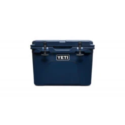 Yeti Tundra 35 Hard Cooler -Marmot Store 110 614377 0 image 1188153 1d185691 1030 49a0 9c3d f8fa1d38a885