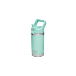 Yeti Rambler Jr 12 Oz Kids Bottle 15 Yeti Rambler Jr 12 Oz Kids Bottle -Marmot Store 110 672157 0 image 1283352 ed68de24 94f9 4639 a8dc 4b2a59dcb82e