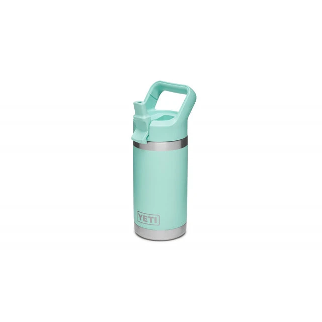 Yeti Rambler Jr 12 Oz Kids Bottle 9 Yeti Rambler Jr 12 Oz Kids Bottle - Image 7