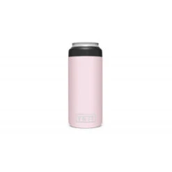 Yeti Rambler 12 Oz Colster Slim Can Insulator -Marmot Store 110 700959 0 image 1247317 3426ee80 fdc2 4d72 92e7 a62a83ced483 1