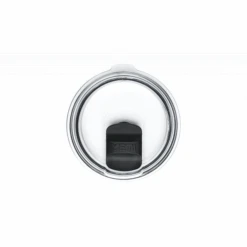 Yeti Rambler 10 Oz Magslider Lid 7 Yeti Rambler 10 Oz Magslider Lid -Marmot Store 110 795903 0 image 1283340 4a521b3f b1df 40de a12d 0bd3935a861a