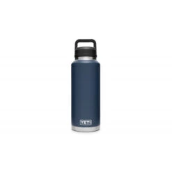 Yeti Rambler 46 Oz Bottle -Marmot Store 110 858264 0 image 1314012 9b6452be 5b90 4c33 a705 91aefae17140