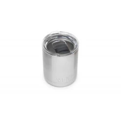 Yeti Rambler 10 Oz Lowball -Marmot Store 110 858299 0 image 1313936 ec5ebe73 ce62 4078 aeea 2a4e11a5ab5c 1