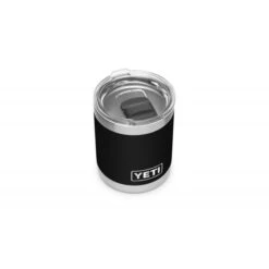 Yeti Rambler 10 Oz Lowball 33 Yeti Rambler 10 Oz Lowball -Marmot Store 110 858300 0 image 1313937 cbbaa4ab 1f9a 419a 8f8e 2ac680972cbc