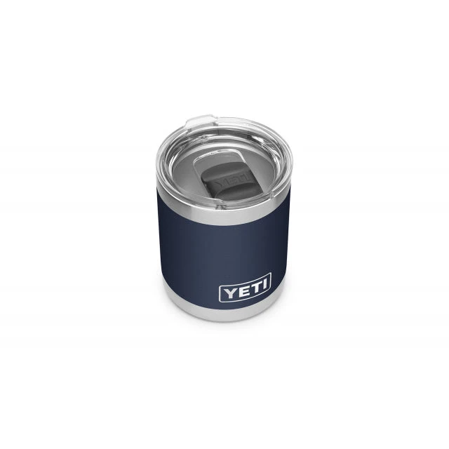 Yeti Rambler 10 Oz Lowball 18 Yeti Rambler 10 Oz Lowball - Image 16
