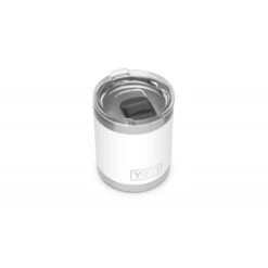 Yeti Rambler 10 Oz Lowball -Marmot Store 110 858303 0 image 1313940 3c71e3da 0fb0 446b 863d fb3b7f3b3442 1