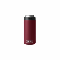Yeti Rambler 12 Oz Colster Slim Can Insulator -Marmot Store 110 982837 0 image 1364705 5f8d38ba 44ca 44fb 933f e3ea023b96ae 1