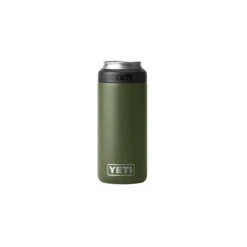 Yeti Rambler 12 Oz Colster Slim Can Insulator -Marmot Store 110 982838 0 image 1364706 2ed42050 156d 41c9 bb9f c7155b3b07a8