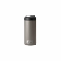Yeti Rambler 12 Oz Colster Slim Can Insulator -Marmot Store 110 982839 0 image 1364707 19df32d4 f059 4daf 913b 1a7b5886023d 1
