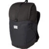 Cotopaxi Ostra 30L Pack -Marmot Store 1200x1200 png s19 ostra 30L black front 1