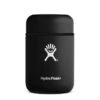 Hydro Flask 12 Oz Food Flask -Marmot Store 125 400749 0 image 1018546 23c46738 ed23 4538 9c10 ea590e12bdf7