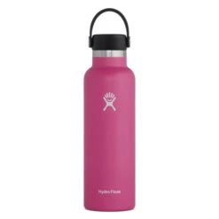 Hydro Flask 21 Oz Standard Mouth Water Bottle -Marmot Store 125 400758 0 image 1320939 3de759f1 5fa9 4e90 bd74 af45dcd4d197 1