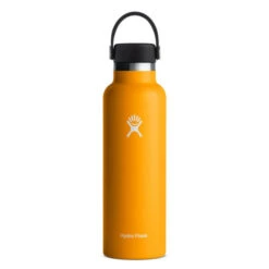 Hydro Flask 21 Oz Standard Mouth Water Bottle -Marmot Store 125 400758 0 image 1527382 3319c31d f23f 43e4 b575 2b0078d7233b 1