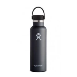 Hydro Flask 21 Oz Standard Mouth Water Bottle -Marmot Store 125 400758 1788129 image 1161125 3bd512c4 1e6d 4b15 91f6 3350eee3cfa8 1