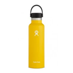 Hydro Flask 21 Oz Standard Mouth Water Bottle -Marmot Store 125 400758 1788133 image 1161121 f11f29b2 cbed 4ca9 bdbe 3a7b4b93af83 1