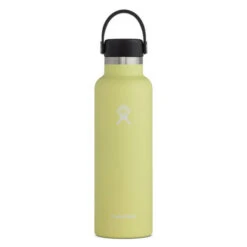 Hydro Flask 21 Oz Standard Mouth Water Bottle -Marmot Store 125 400758 3339383 image 1320977 28e3fa09 536c 4c0f 904a 14cc196f0436