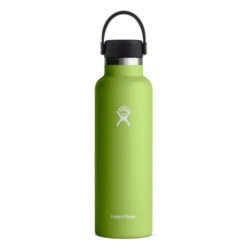 Hydro Flask 21 Oz Standard Mouth Water Bottle -Marmot Store 125 400758 4748389 image 1527428 e3e515e5 5412 43b7 bba9 2077f4388ca6 1