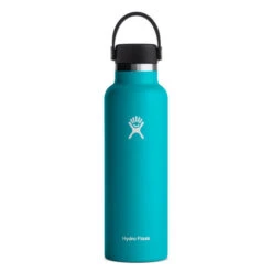 Hydro Flask 21 Oz Standard Mouth Water Bottle -Marmot Store 125 400758 4748398 image 1527423 26ba1392 f06d 43d7 9b4f f825b2ff84bf 1