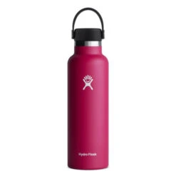 Hydro Flask 21 Oz Standard Mouth Water Bottle -Marmot Store 125 400758 4748407 image 1527420 a999be57 835a 4a2c ab74 336ee21335ca