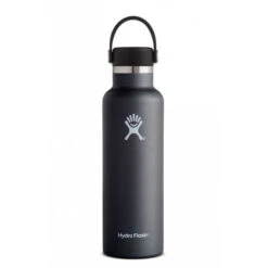 Hydro Flask 21 Oz Standard Mouth Water Bottle -Marmot Store 125 400758 980955 image 816365 ee9d11d6 c4fc 4a66 851f 18c1b32bd6fd 1