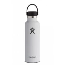 Hydro Flask 21 Oz Standard Mouth Water Bottle -Marmot Store 125 400758 980958 image 816362 34628f8e 2b1d 4500 b85d 418caff781a0