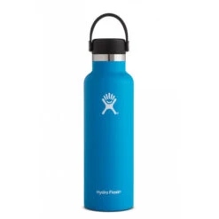 Hydro Flask 21 Oz Standard Mouth Water Bottle -Marmot Store 125 400758 980962 image 816358 d60e7d43 8131 4724 9e8d f52dfc52e307 1