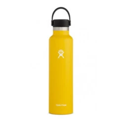Hydro Flask 24 Oz Standard Mouth Water Bottle -Marmot Store 125 400759 0 image 1161028 bc5029e2 b96a 4a8c b208 39cc09e9ff21